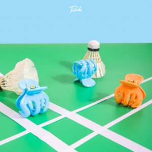 jedai roche ornament